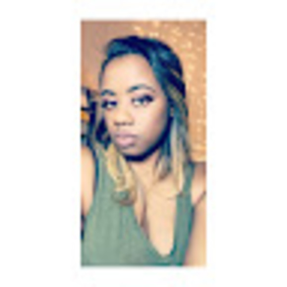 kyrajohnson84